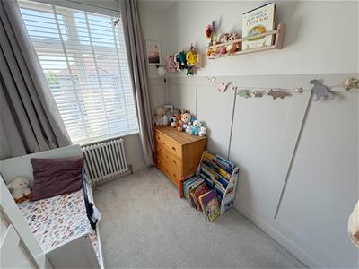 Picture 20